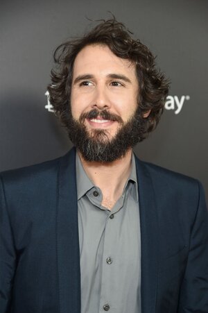 licensed-image (21).jpg