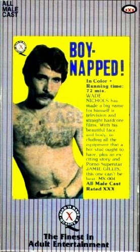 bonapped1975a.jpg