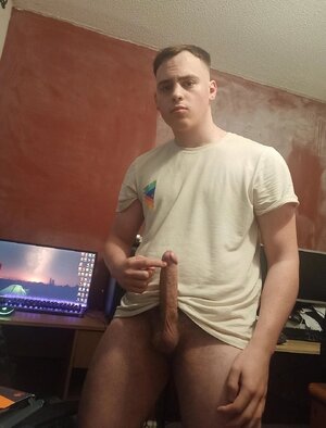 media_FbxUWrBaAAAjwqD.jpg media_FbxUWrBaAAAjwqD.jpg