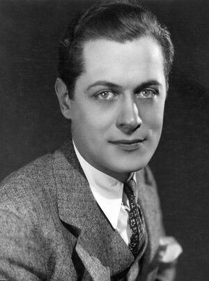 robert-montgomery-ca-1930-everett.jpg