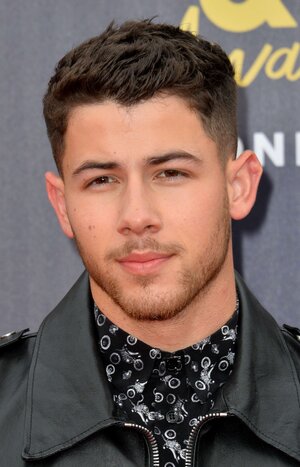Nickjonas.jpg