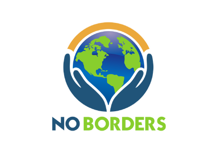 NO+BORDERS+navy+blue+png.png