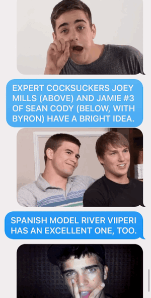 5B7E914B-D534-40BA-8E12-DDAC191414B6.gif
