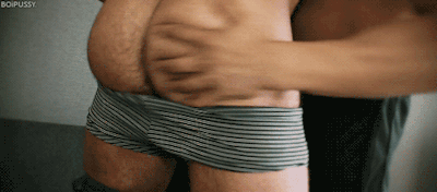 asses (5).gif