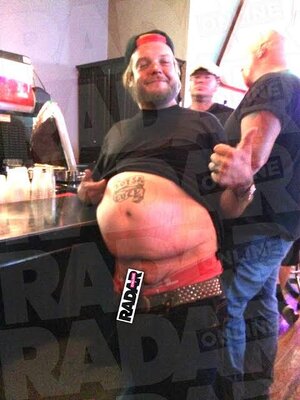 images - 2023-02-28T151545.295.jpeg