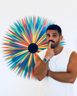 29738766_Museo Amanha.jpg