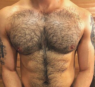 Kike Stark 41942203.jpg