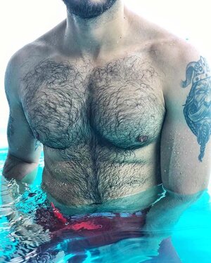 Kike Stark 46171899.jpg