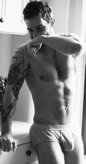 Alexander Abramov 15839857 (1).jpg