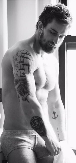 Alexander Abramov 15839857 (2).jpg