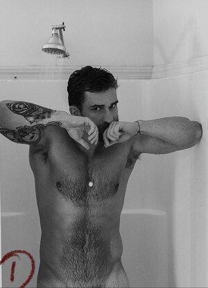 Alexander Abramov 144661477.jpg