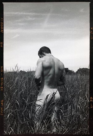 Alexander Abramov 201541531.jpg