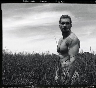 Alexander Abramov 201546362.jpg