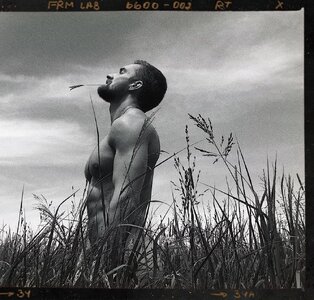 Alexander Abramov 201662896.jpg