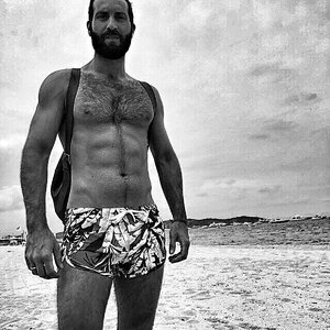 Fernando 11849148.jpg