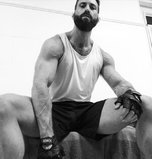 Fernando 17624408.jpg