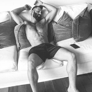 Fernando 17628561.jpg