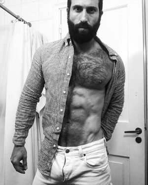 Fernando 189121368.jpg