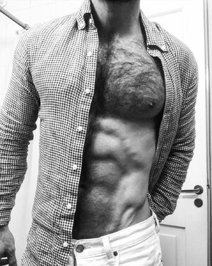 Fernando 189121369.jpg