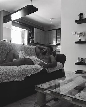 Nikolas 28430658.jpg