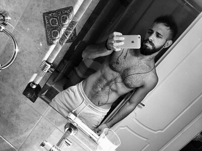 Nikolas 28432854.jpg