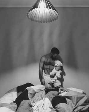 Nikolas 33878279.jpg