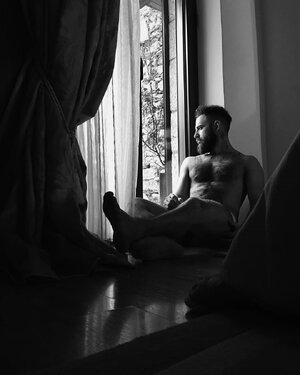 Nikolas 34589138.jpg