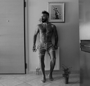 Nikolas 38795009.jpg