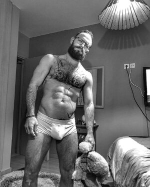 Nikolas 143711521.jpg