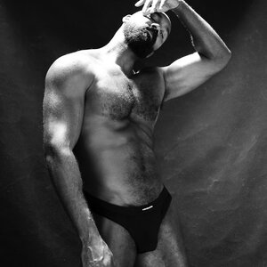 Phillip Evelyn 56674181.jpg