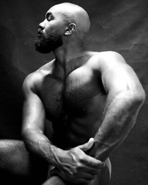 Phillip Evelyn 66292878.jpg