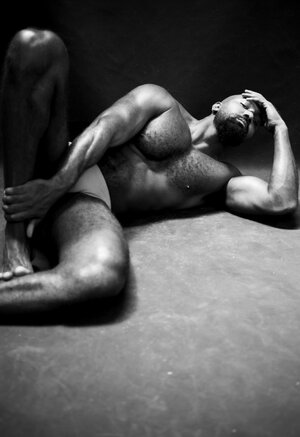 Phillip Evelyn 67355587.jpg