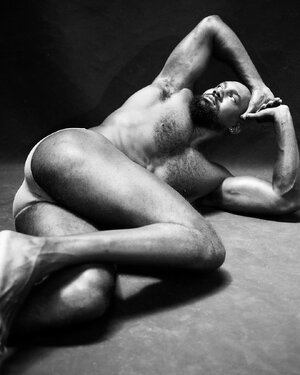 Phillip Evelyn 261892391.jpg