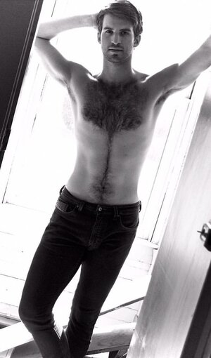 Zach Forester Williams 21224287.jpg