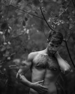 Zach Forester Williams 22278244.jpg