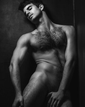 Zach Forester Williams 22860987.jpg