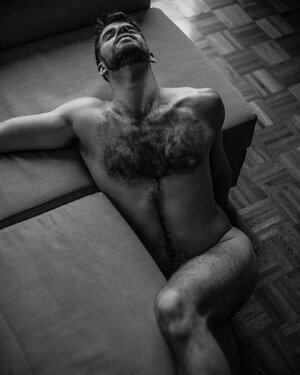 Zach Williams Forester by Trey McIntyre 38081161.jpg