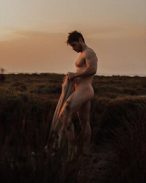 Antoine Morieult photographed by Kiu Meireles 1.jpg