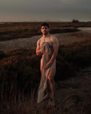 Antoine Morieult photographed by Kiu Meireles 2.jpg