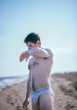 Antoine Morieult photographed by Patryck Lebrun Screenshot_20200315_235250.jpg