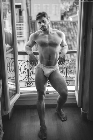 Antoine Morieult photographed by Patryck Lebrun-6-1.jpg