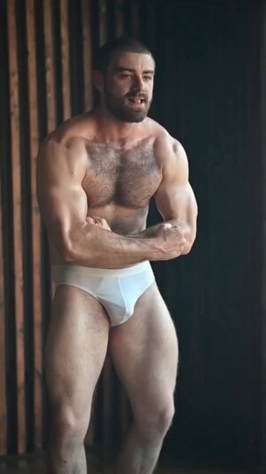 Dan McCormick 279361624.jpg