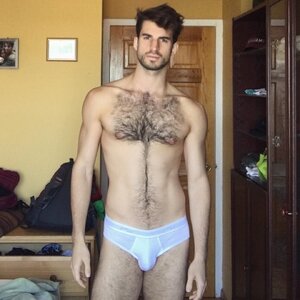 Zach Forester Williams 18253296.jpg