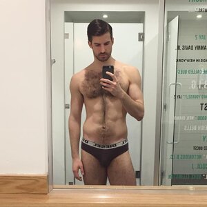 Zach Forester Williams 28754462.jpg