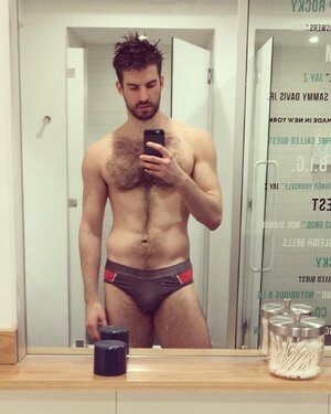 Zach Forester Williams 29738405.jpg