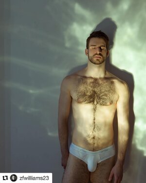 Zach Forester Williams 32908926.jpg