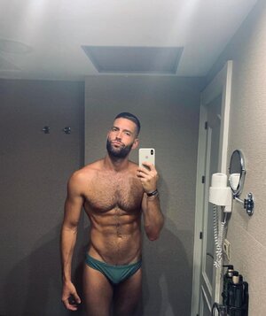 Ricardo Tacoronte 151257487.jpg