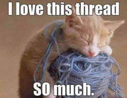 Love this thread.jpg