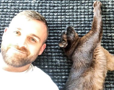 Rob Goddard and Angus 25036171_31.12.2017.jpg