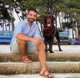 Deivis and Nora 106483112.jpg